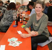 fras preisschafkopfen02