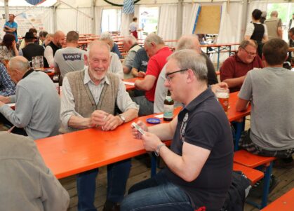 fras preisschafkopfen03