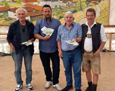 fras preisschafkopfen04