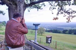 kl-1Aussichtskapelle 20.6.14