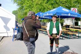 kl-1Nitzsche-Bgm.Loferer