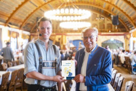 kl-2023-05-27-ZEMULI-P1002421