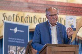 kl-2023-05-27-ZEMULI-P1002444-V