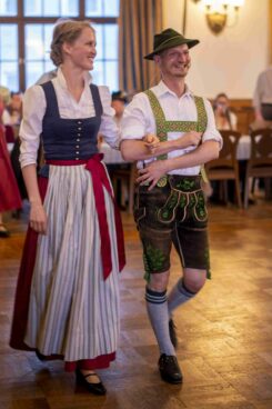 kl-2023-05-27-ZEMULI-P1002485-V