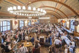 kl-2023-05-27-ZEMULI-P1002493-V