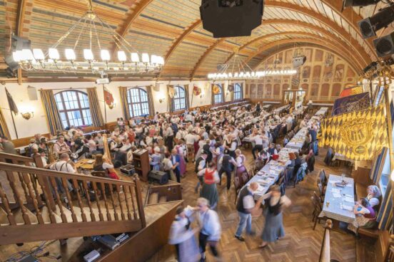 kl-2023-05-27-ZEMULI-P1002512-V