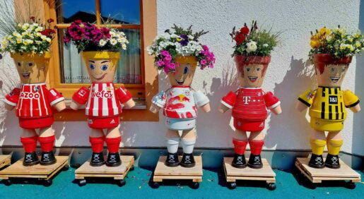 kl-20230527_105758_resized