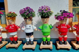 kl-20230527_105813_resized