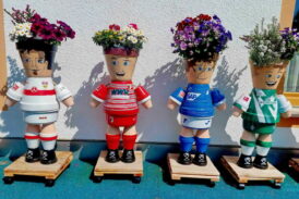 kl-20230527_105829_resized