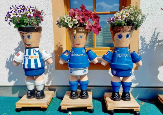 kl-20230527_105843_resized