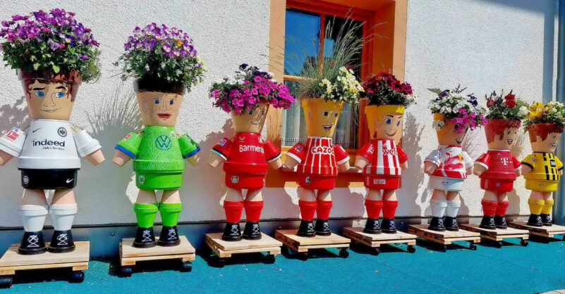 kl-20230527_105904_resized