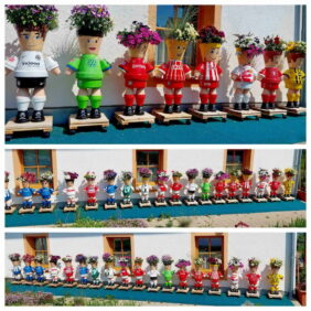 kl-20230527_122752_resized