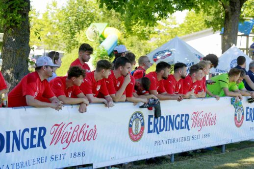 kl-ERDINGER Meister Cup 2022_Landesfinale_Birgit Gleixner (20)