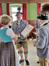 kl-IMG-20230423-WA0014