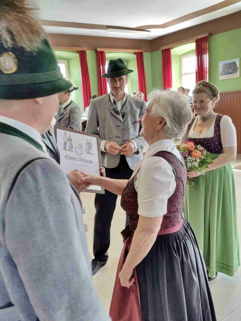 kl-IMG-20230423-WA0016