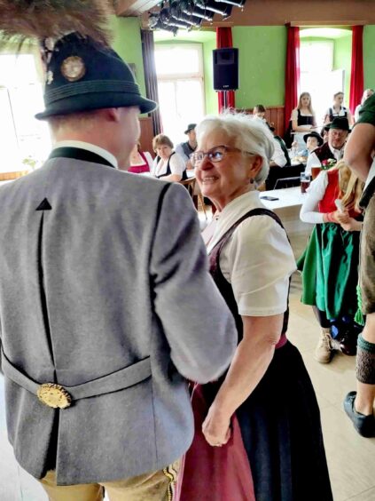 kl-IMG-20230423-WA0018