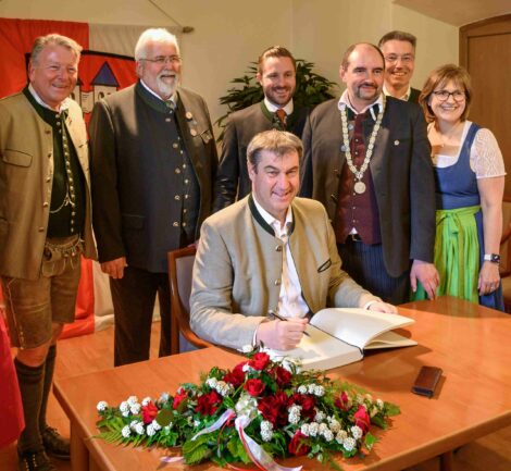 kl-Rott_CSU_21Mai2023_BKlemmer-2