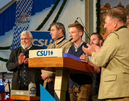 kl-Rott_CSU_21Mai2023_BKlemmer-4