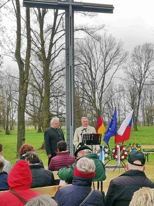 kl-ro ig rosenheim sonderfahrt prag eger00