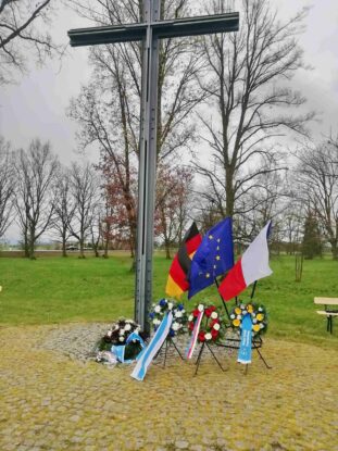 kl-ro ig rosenheim sonderfahrt prag eger01