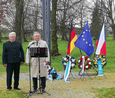 kl-ro ig rosenheim sonderfahrt prag eger01a