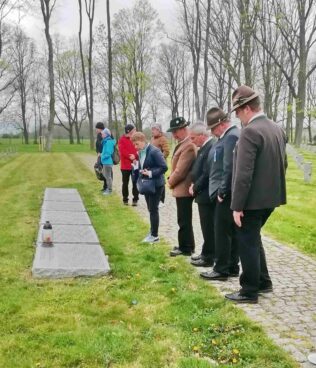 kl-ro ig rosenheim sonderfahrt prag eger02