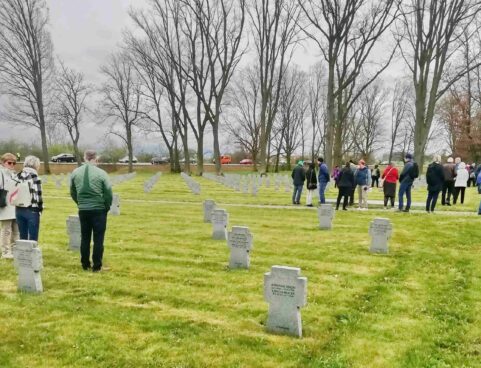 kl-ro ig rosenheim sonderfahrt prag eger03