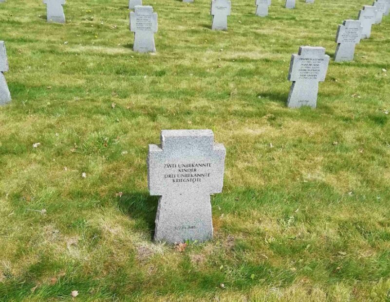 kl-ro ig rosenheim sonderfahrt prag eger04