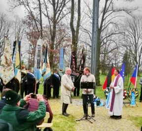 kl-ro ig rosenheim sonderfahrt prag eger05