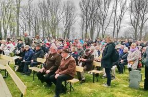 kl-ro ig rosenheim sonderfahrt prag eger06