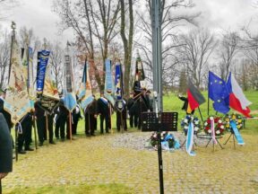 kl-ro ig rosenheim sonderfahrt prag eger07