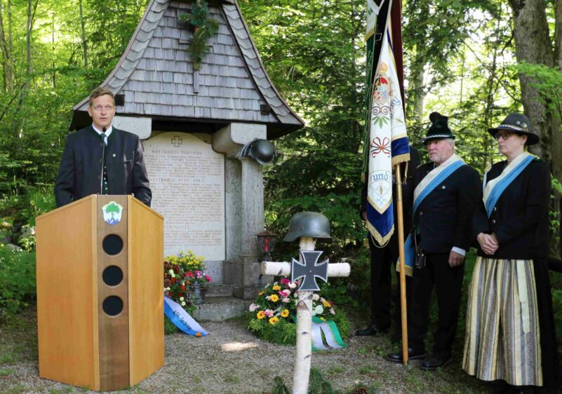 kl-sach jahrtag ksk00