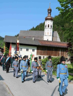 kl-sach jahrtag ksk01