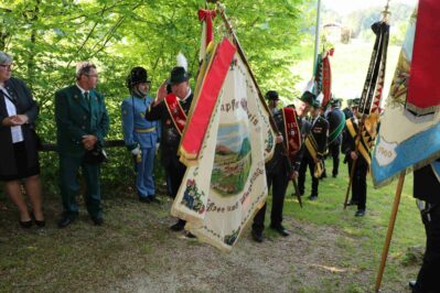 kl-sach jahrtag ksk04