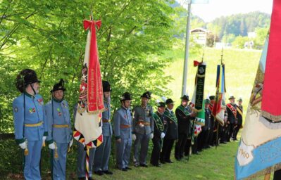 kl-sach jahrtag ksk05