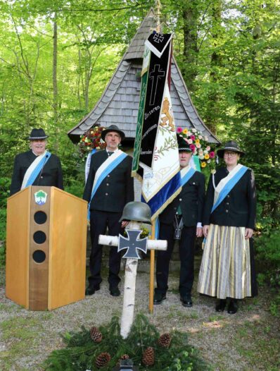 kl-sach jahrtag ksk06