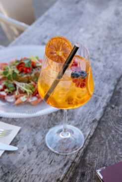 kw37_lisa_lanzinger-1839-683x1024