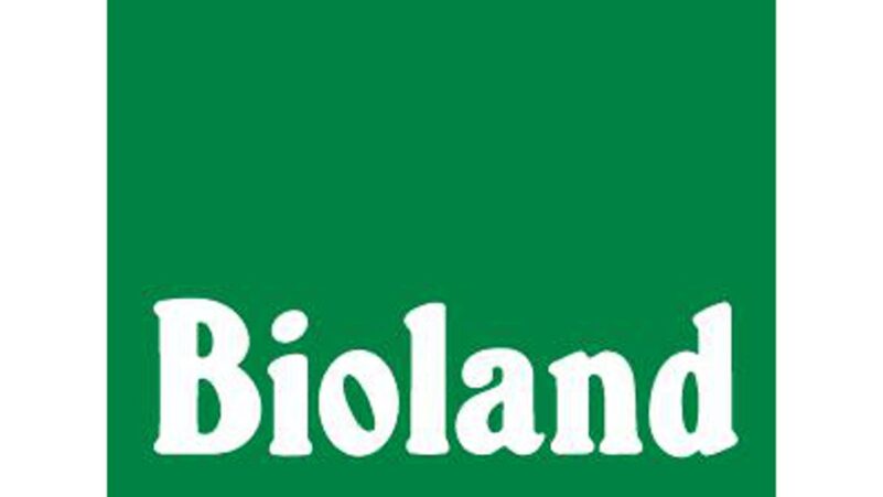 logoBioland-klein1_quer