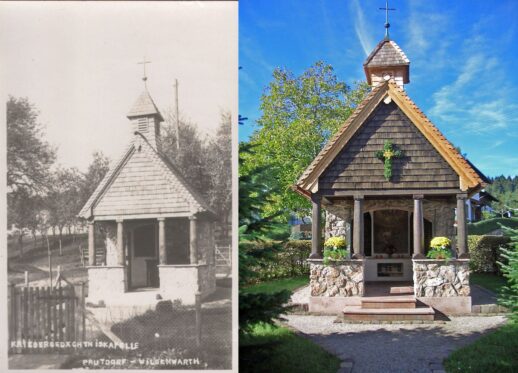 wiwa Kriegerdenkmal 1935_nebeneinander
