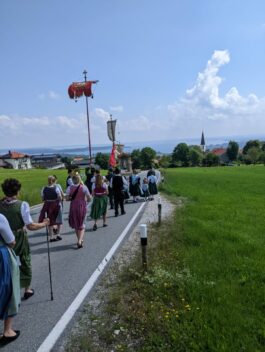 003abe53-5876-4376-8290-ac4e88634bd8