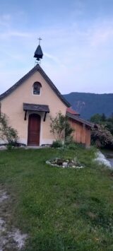 006d1c89-048e-42db-8d49-94e2edace707