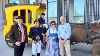 00c5184c-e204-4e2b-84c8-2049953e09dd