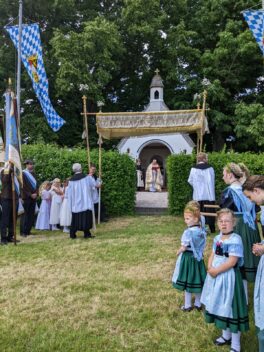 00fef5ed-8f44-45bc-8a06-32e8ea38d315