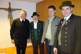 01Weihbischof-Bertl-Hilger-Tahedl