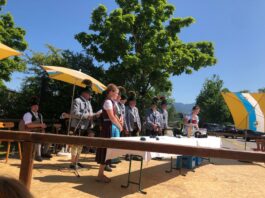 07d59e60-fabd-4a67-aece-f0887385c671