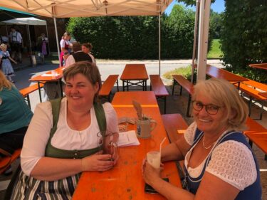 0a52888e-cf03-4452-9924-6d03b5673258