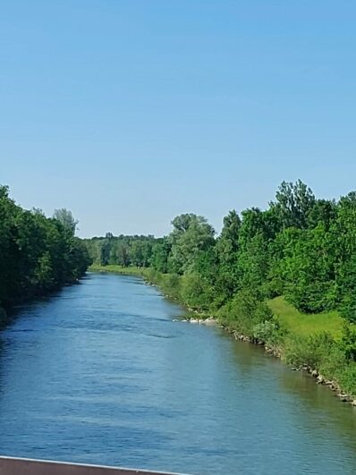 13880c90-e311-4583-b768-73bab55635fc