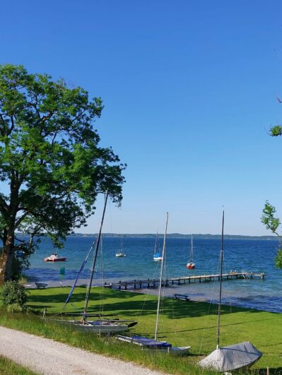 143782a1-1127-41b9-8634-eb7a0c412147