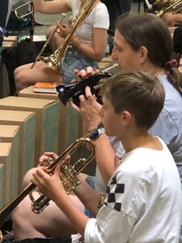 1605f6a2-e203-4051-89ed-ffa89cb1a936