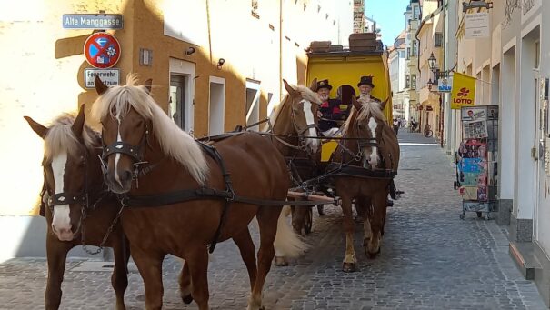 174031a8-14e4-4bd3-8e96-dfe6066ce6ac